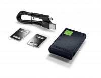 Festool 578591 Light Module LM-TS/TSC