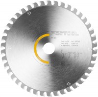 Festool 168mm Saw Blades