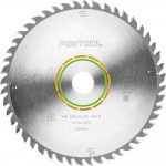 Festool 230mm Saw Blades