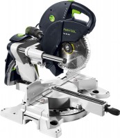 Festool KAPEX KS 88