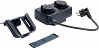 Festool 578084 Electrical Outlet Module SD I-CT26-48
