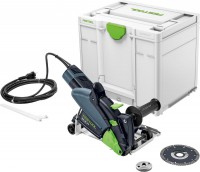 Festool 576557 Diamond Cutting System DSC-AG 125 Plus 240V