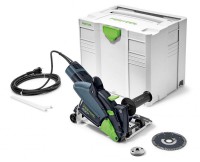 Festool DSC-AG Diamond Cutting System