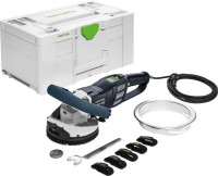 Festool 577047 Surface-Restoration Grinder RENOFIX RG 130 ECI-Plus 110V