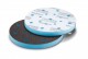 Festool 578792 10pk Sanding Disc GRANAT PROfile 150mm D150 Medium GR PRO/10