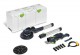 Festool 575993 Long-Reach Sander PLANEX LHS 2 225 EQI-Plus 110V