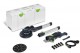 Festool 576637 Long-Reach Sander PLANEX LHS 2 225 EQI-Plus 240V
