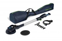 Festool 577357 Long-Reach Sander PLANEX LHS 2-M 225 EQ 240V