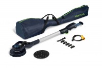 Festool 577358 Long-Reach Sander PLANEX LHS 2-M 225 EQ 110V