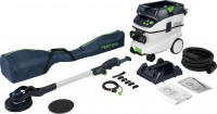 Festool 577462 Long-Reach Sander PLANEX LHS 2-M 225 EQ/CTM 36-Set 240V