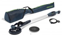Festool 577269 Long-reach Sander PLANEX LHS-E 225 EQ 240V