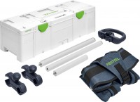 Festool 576802 Planex Carrying Harness TG-LHS 225