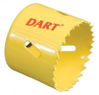 Dart Hole Saws