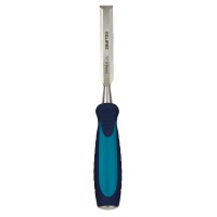 Eclipse Bevel Edge Wood Chisel - 3/4 Inch