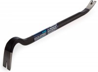 Eclipse RIPPA24 600mm (24 Inch) Crowbar Wrecking Bar