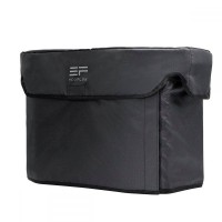 EcoFlow DELTA Max Waterproof Bag for Extra Battery