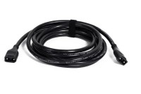 EcoFlow XT150 Extra Battery Cable 5m