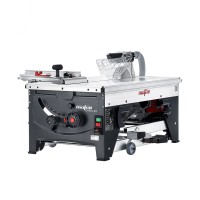 Mafell 971921 Mafell Erika 85Ec pull-push precision saw system 240v