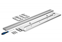 Festool 578727 Worktop Template APS 900/3