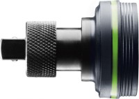 Festool 769064 FastFix Adapter AD-3/8\" FF