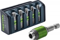 Festool 204383 Festool Bit cassette BT-IMP SORT3