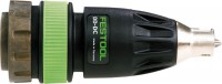 Festool 493539 FastFix Depth Stop DD-DC