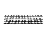 Screws - Drywall Screws