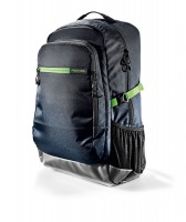 Festool 203993 Festool Rucksack RS-FT1