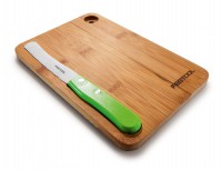 Festool 203992 Festool Cheese Board VS-FT1