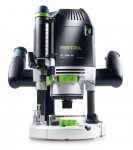 Festool OF 2200 Router