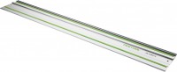 Festool 491498 Festool Guide Rail FS 1400/2