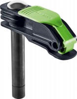 Festool 577132 Festool Lever clamp MFT-HZ 80