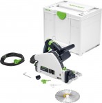 Festool Plunge Cut Saws