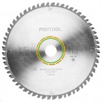 Circular Saw Blades - 210mm Diameter