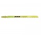 Festool 204327 5pk Jigsaw Blade WOOD UNIVERSAL S 105/4 FSG/5