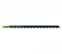 Festool Jigsaw Blades for Building Materials