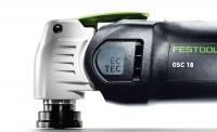 Festool Oscillators