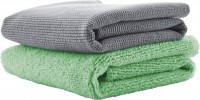 Festool 205732 Microfibre cloth MPA-Microfibre/2