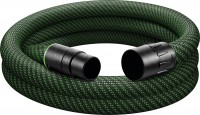 Festool 204923 Festool Suction hose D36/32x3,5m-AS/R