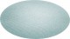 Festool 203303 50pk Abrasive GRANAT NET STF 150mm D150 P80 GR NET/50