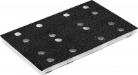 Festool 490160 Interface Pad 2pk 80mm x 133mm IP-STF-80x133/12-STF LS130/2 RTS 400