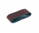 Festool 499149 Festool Abrasive belt L620X105-P40 RU2/10 Rubin2