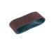 Festool 499155 Festool Abrasive belt L533X 75-P40 RU2/10 Rubin2