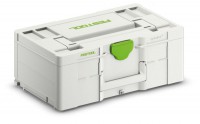 Festool Systainer L