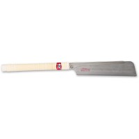 Japanese Dozuki-Me Tenon Saw - CLEARANCE