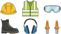 Health and Safety