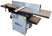 Planer Thicknessers