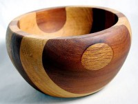 Woodturning Techniques - A Guide