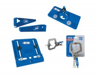 Kreg Hardware Installation Kit Promo