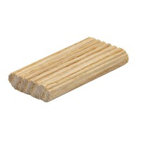 KREG Mortise Mate 10 mm Loose Tenons 25ct - KT1024-200-25